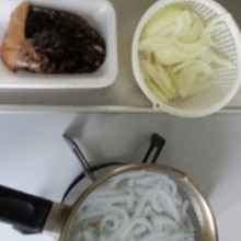 旬の子持ちこんにゃく レシピ 作り方 By りくmama 13 楽天レシピ 旬の子持ちこんにゃく レシピ 作り方 By りくmama 13 楽天レシピ